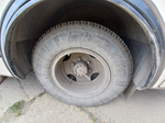 ПАЗ 3205 Автобус 320530-04 (Дизельный, 4,4 л, 169 л.с., 25 пас.)