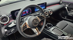 Mercedes-Benz A-Class W177 A220 Hatchback (02.2024)