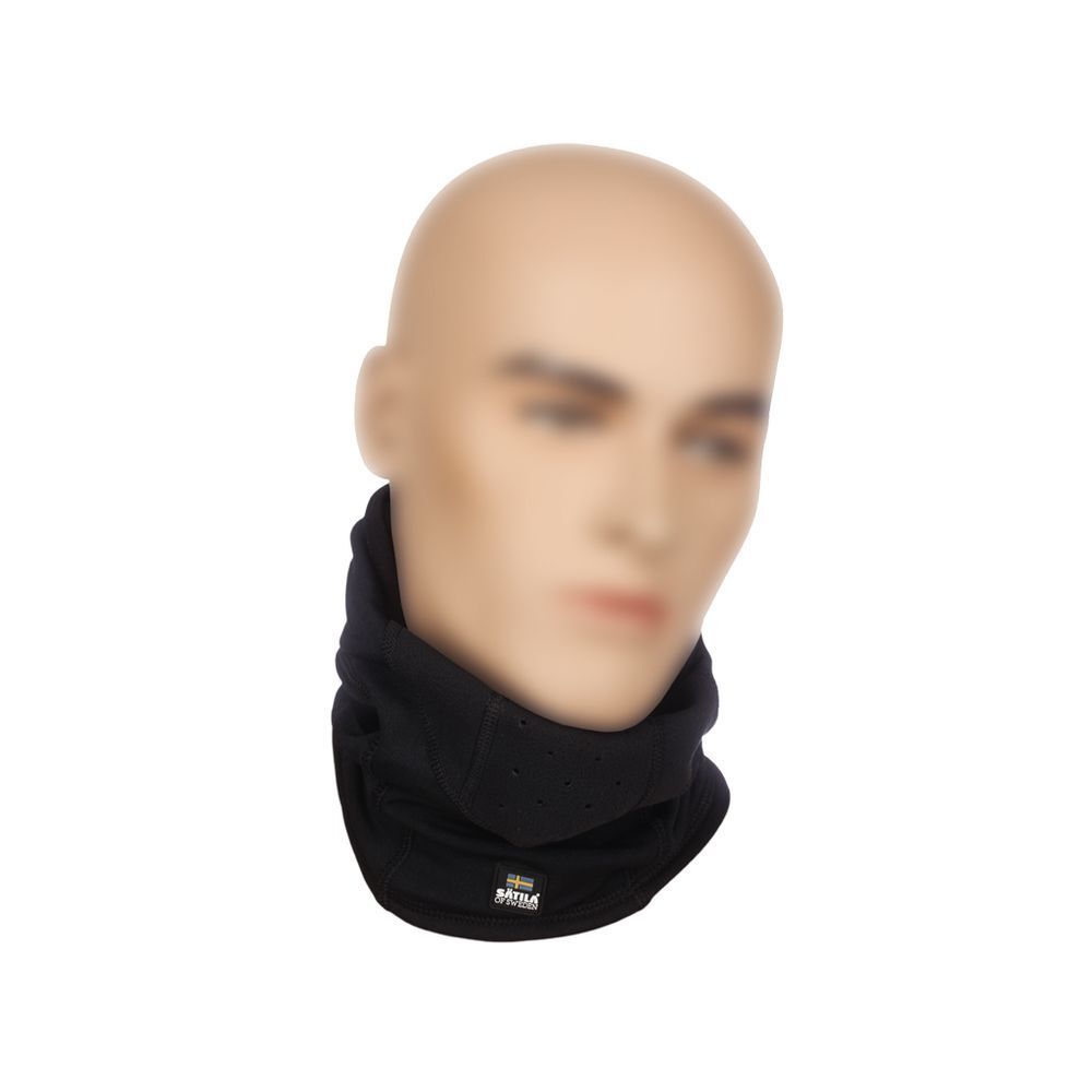 Шапка Satila Multi mask