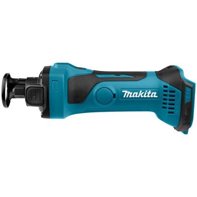 Фрезер аккумуляторный Makita DCO 180 Z