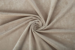 Микровелюр Carrera (Каррера) 05