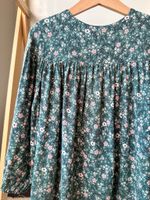 Платье Carrement Beau, 104