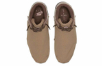 Кроссовки Cact.Us Corp X Nike Air Trainer 1 "Wheat" Travis Scott