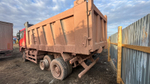 Shacman (Shaanxi) SX* 6x6 Самосвал SX32586V385 (Дизельный, 11,6 л, 423 л.с., МТ)