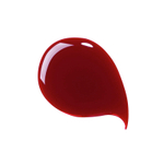 The Saem, Saemmul, оттенок Water Candy, 02 яблока, 10 г