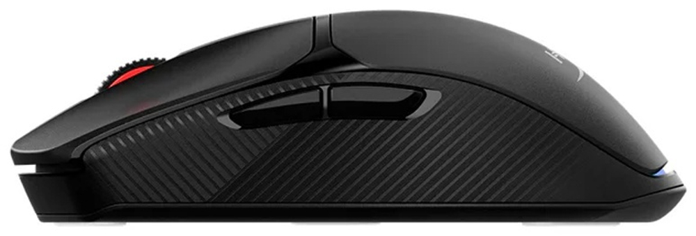 Мышь HyperX A1KY6AA черный