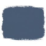 Blueberry / Черника