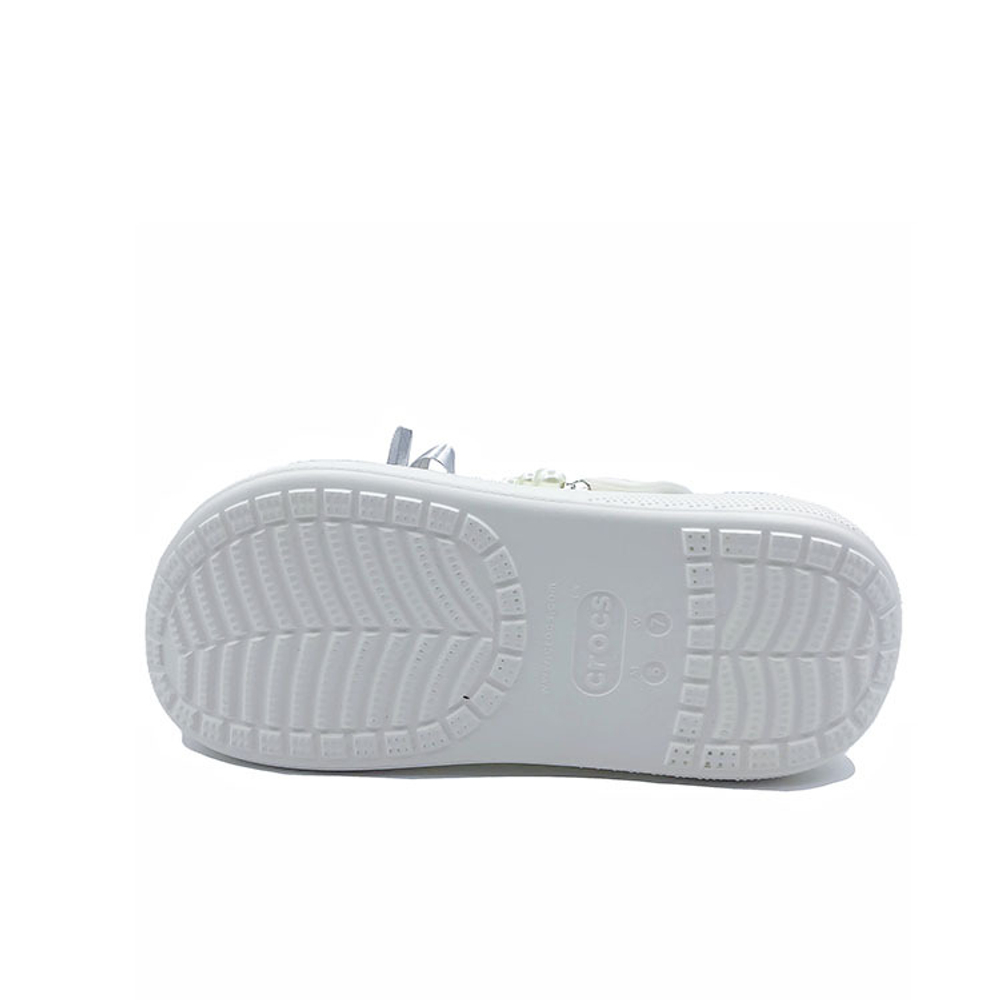 Crocs Crush Clog Eva