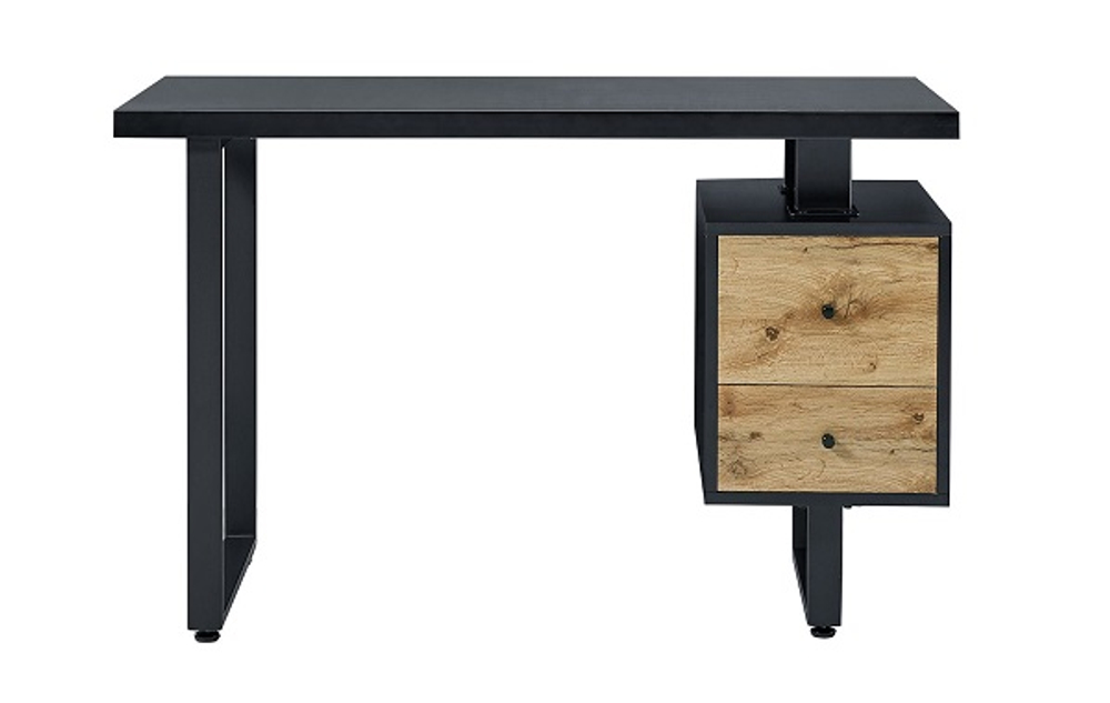 Письменный cтол