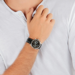 Trussardi R2451123003