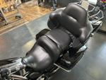Harley-Davidson Road Glide Limited 114, 2019 с НДС