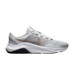 Кроссовки Nike Legend Essential Next Nature