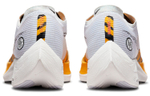 Кроссовки Nike Zoomx Vaporfly Next 2 "Brs" "Tiger"