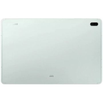 Samsung Galaxy Tab S7 FE "12.4" 4/64GB LTE (2021) Green (зеленый)