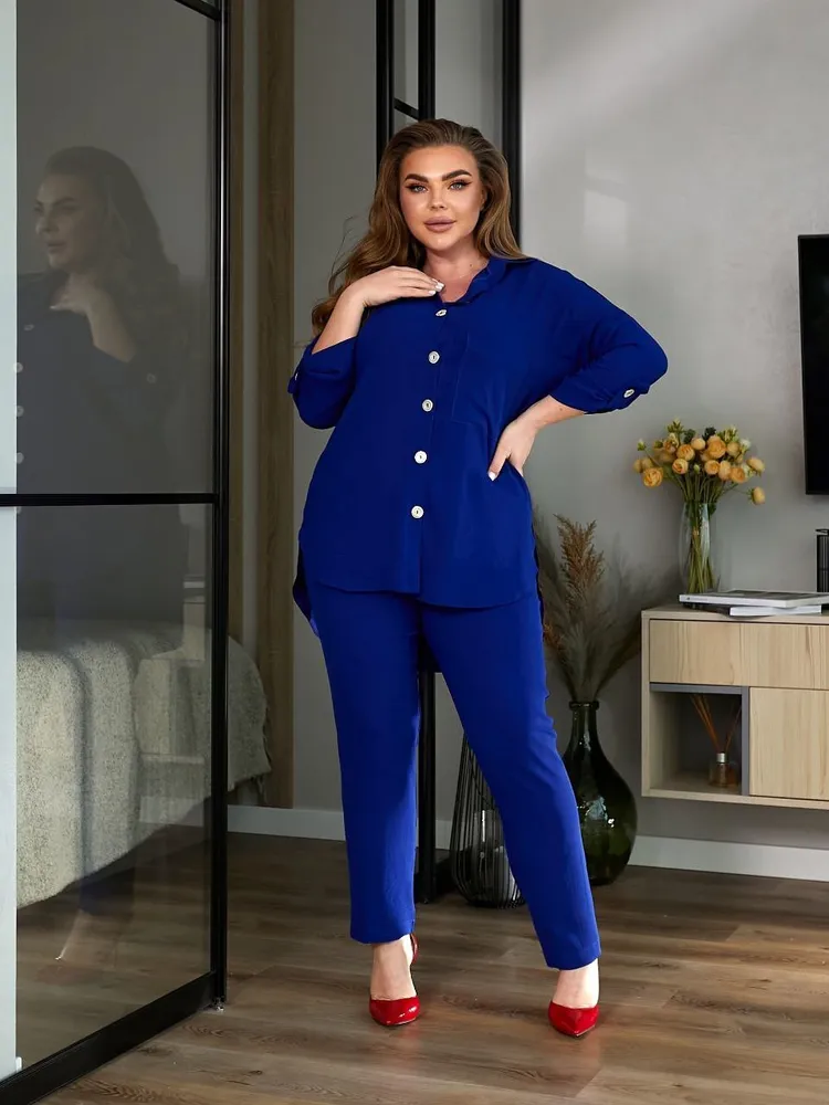 Комплект УК-977-3 Fabrika