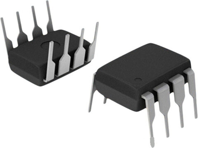 TDA8160(dip8)