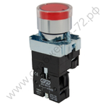 Кнопки управления Энергия XB2 d22 мм