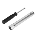 Генератор инверторный Denzel GT-1200iS