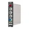 Heritage Audio 6673 Black