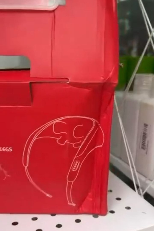 Тренажеры, массажеры