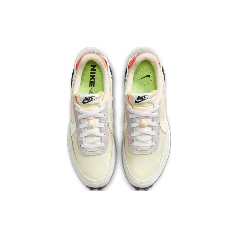 Кроссовки Nike, FB1849-211