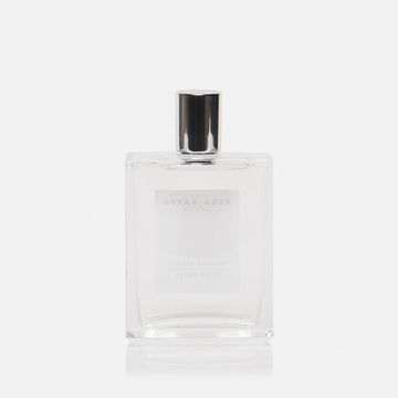 Лосьон после бритья Acca Kappa Muschio Bianco, 100 мл