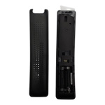 Пульт Haier HTR-U29R для Smart ТВ с голосовым управлением Google Assistant Netflix