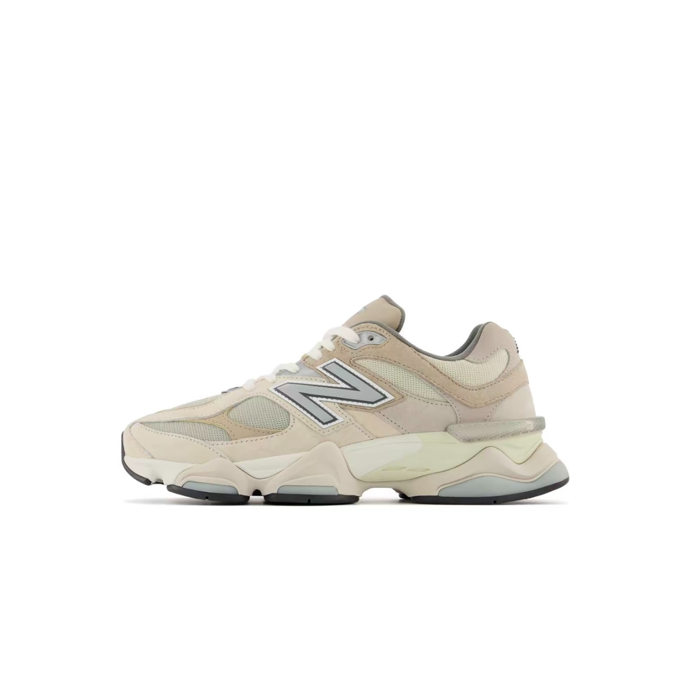 New Balance 9060 "Sea Salt"