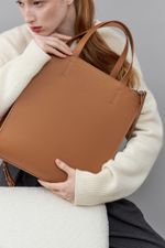 ШОППЕР БОЛЬШОЙ НЮД