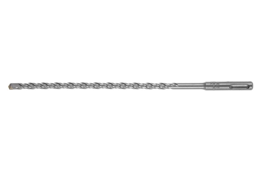 Бур Hammer Flex 201-114 SDS+  8 X 260