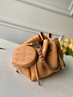 Louis Vuitton Bella
