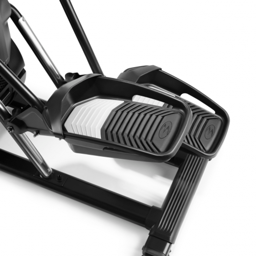 Эллиптический тренажер BOWFLEX Max Trainer M8