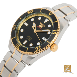 Seiko SRPB94K1