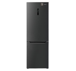 Холодильник двухкамерный Weissgauff WRK 2000 XBNF DC Inverter (q)
