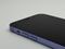 iPhone 12 128Gb Purple