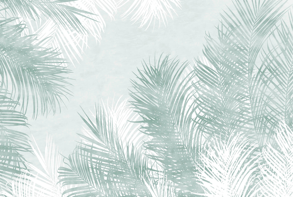 Дизайнерские обои Wall Street Selva