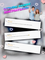 Рюкзак куроми портфель детский