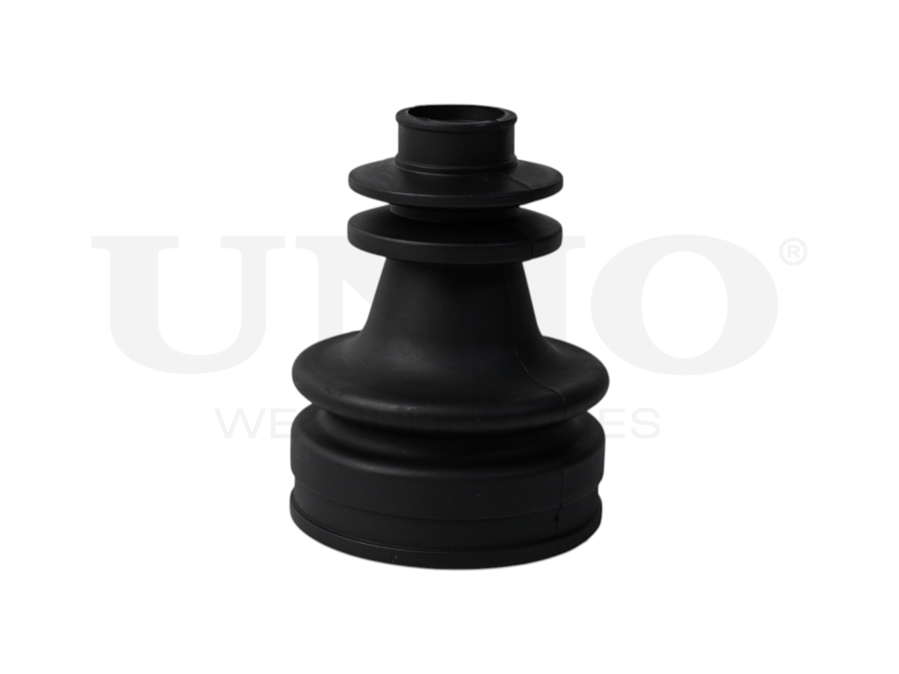Пыльник ШРУСа (к-т) UNIO DUC-30136K