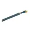 Tchernov Cable Special 5.5 AC Power Install 1m