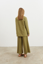 Жакет art.552-16