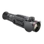 Тепловизионный прицел Geni GH 50 (640x512, F50 мм, 3.0x, 12 µm, NETD, 35 mK, 1024x768 AMOLED)