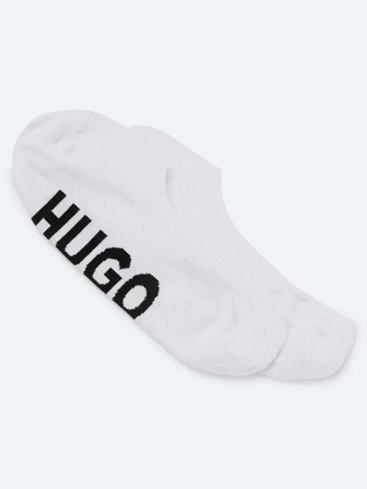 HUGO / Носки (3 пары)