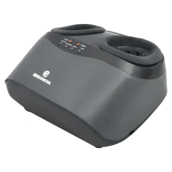 Ergonova FeelFoot Grey