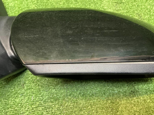 Зеркало правое Hyundai Elantra 7 CN7 (20-нв) 6к.