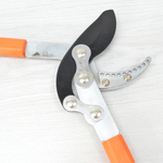 Кусторез-Сучкорез, ручки телескопические 84 см пластик ABS, NNATA-103