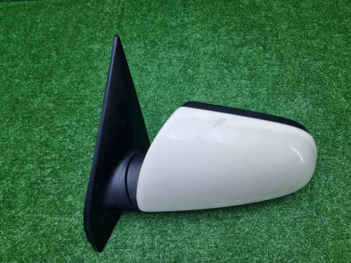 Зеркало левое Hyundai Creta 1 (2016-2021) 5 конт.