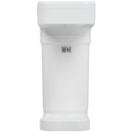 Система обратного осмоса Аквафор Морион DWM-101SN