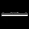 Трековый светильник Technical TR074-2-12W3K-B
