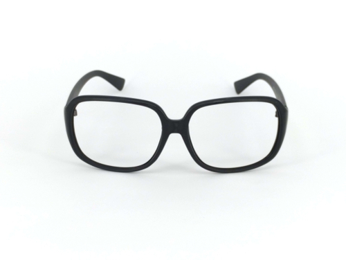 Оправа Hanfeng 9063 C2