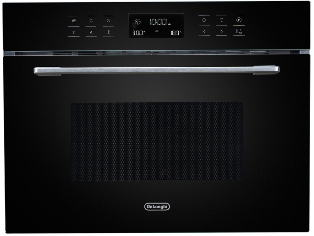 Духовой шкаф электрический DELONGHI DMO 44NB FLORENZIA